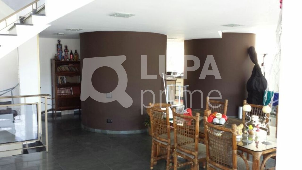 sobrado-venda-sao-paulo-tucuruvi-5dormitorios-4suites-6vagas-326m2-LM16649