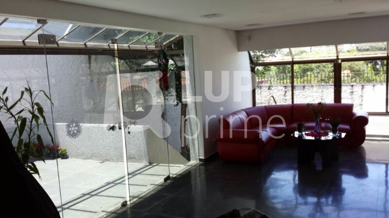 sobrado-venda-sao-paulo-tucuruvi-5dormitorios-4suites-6vagas-326m2-LM16649