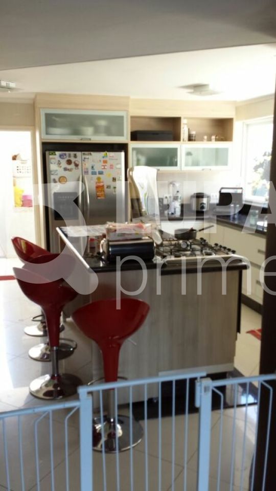 sobrado-venda-sao-paulo-tucuruvi-5dormitorios-4suites-6vagas-326m2-LM16649