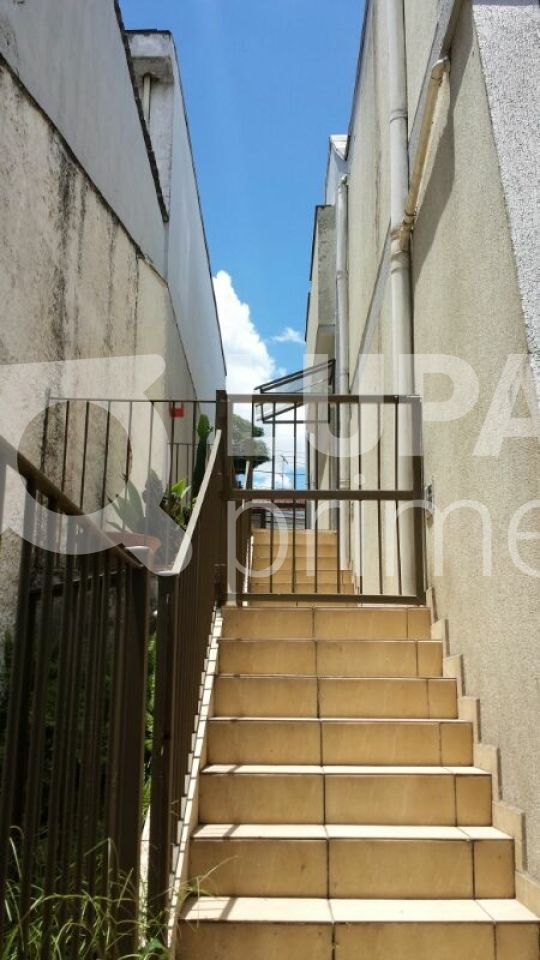 sobrado-venda-sao-paulo-tucuruvi-5dormitorios-4suites-6vagas-326m2-LM16649