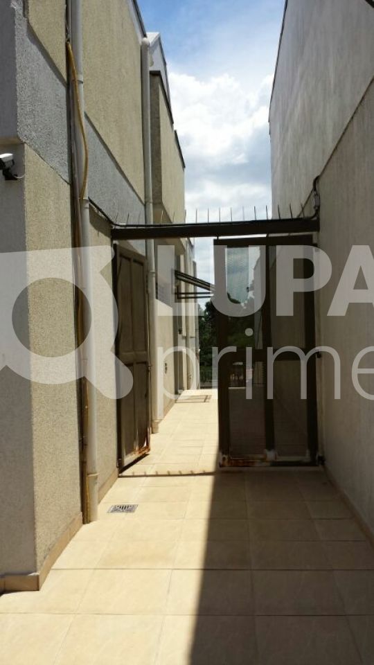 sobrado-venda-sao-paulo-tucuruvi-5dormitorios-4suites-6vagas-326m2-LM16649