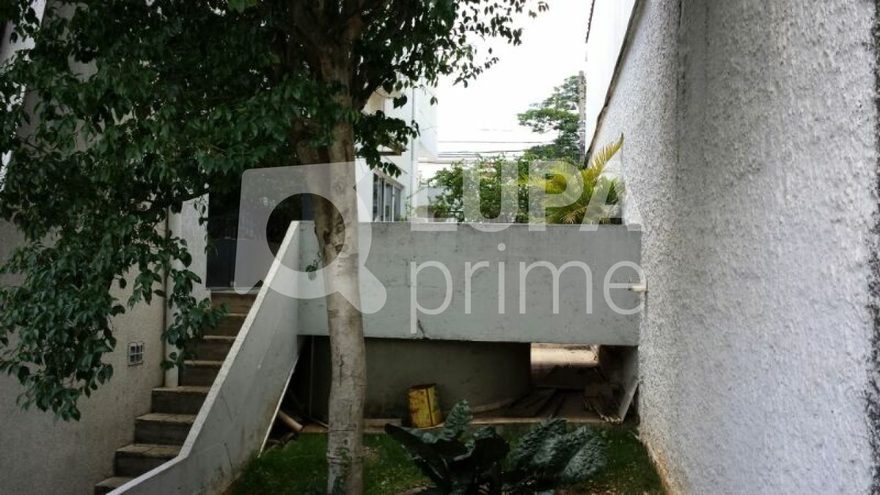 sobrado-venda-sao-paulo-tucuruvi-5dormitorios-4suites-6vagas-326m2-LM16649