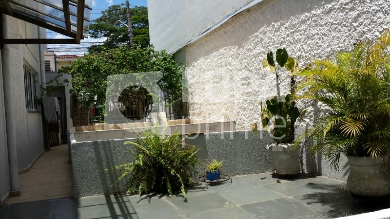 sobrado-venda-sao-paulo-tucuruvi-5dormitorios-4suites-6vagas-326m2-LM16649