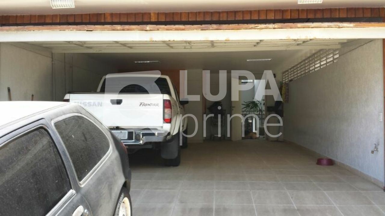 sobrado-venda-sao-paulo-tucuruvi-5dormitorios-4suites-6vagas-326m2-LM16649