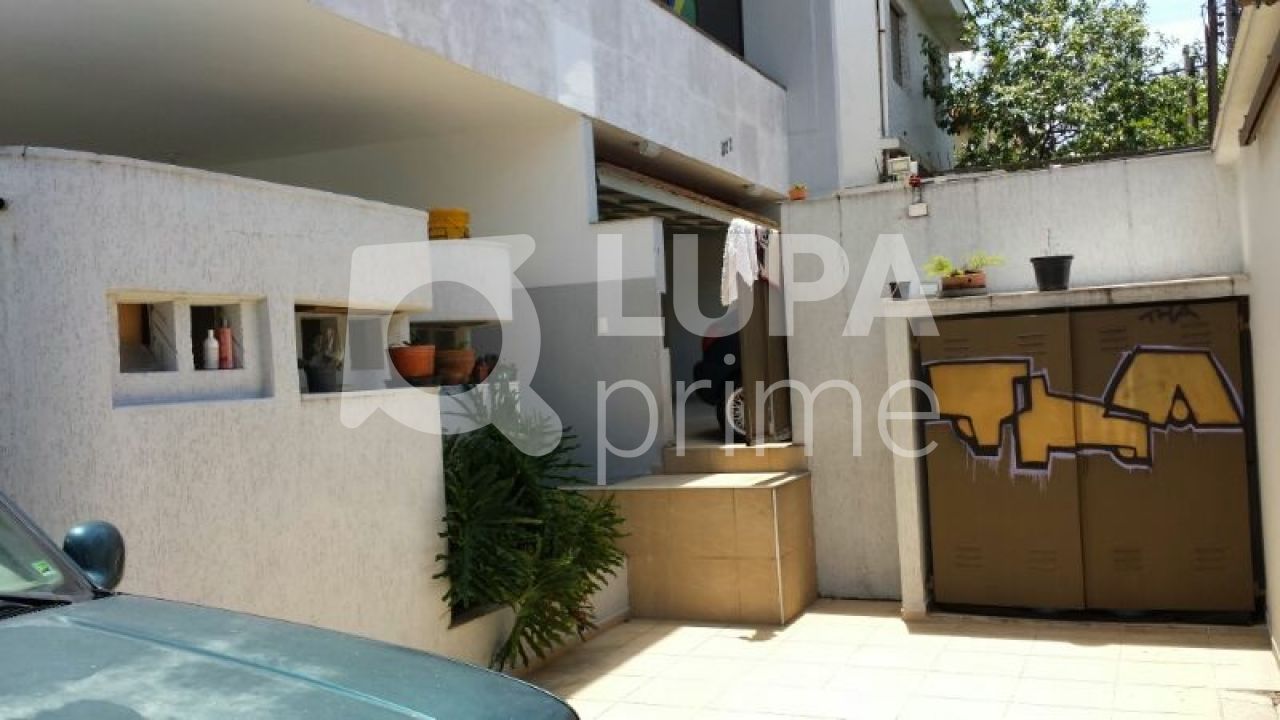 sobrado-venda-sao-paulo-tucuruvi-5dormitorios-4suites-6vagas-326m2-LM16649