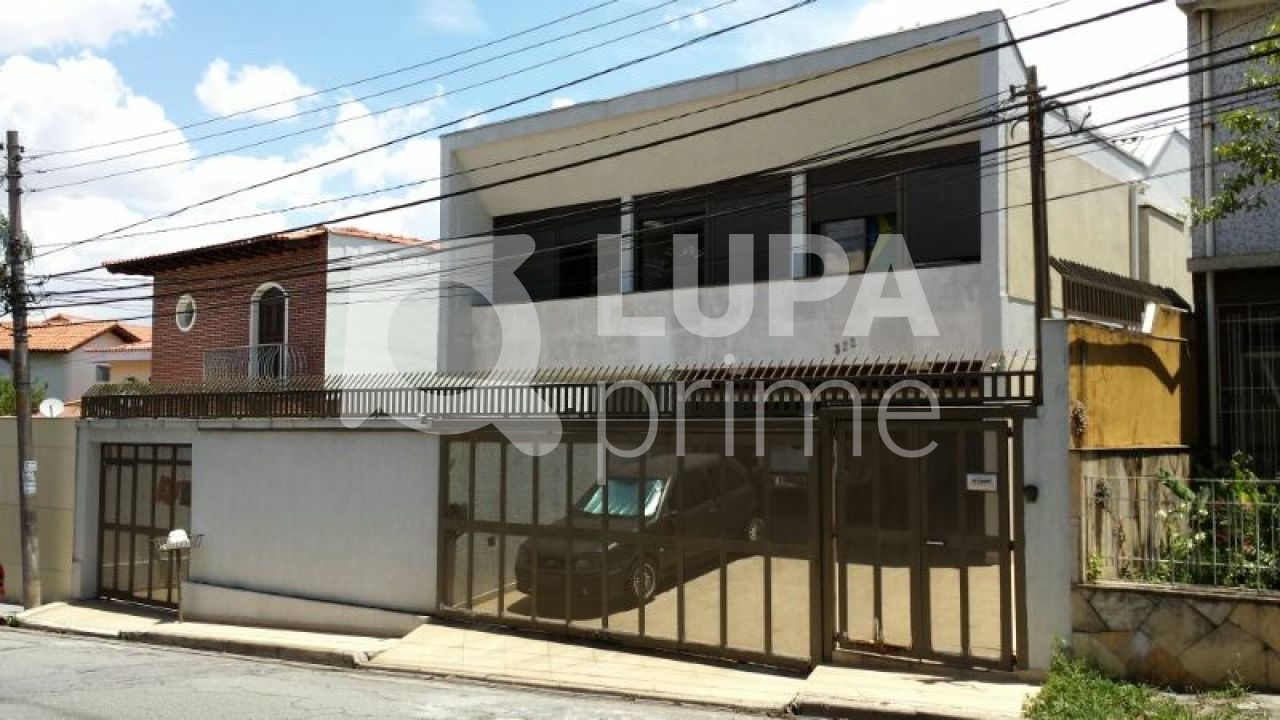 sobrado-venda-sao-paulo-tucuruvi-5dormitorios-4suites-6vagas-326m2-LM16649