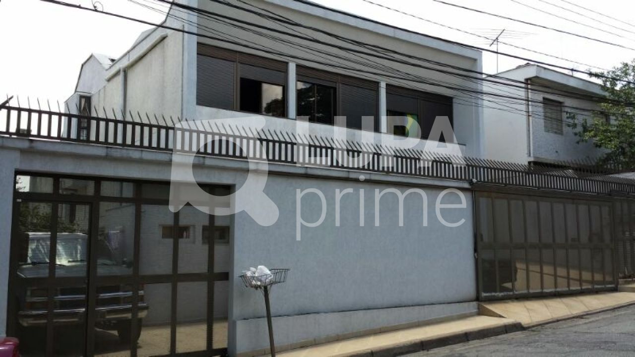 sobrado-venda-sao-paulo-tucuruvi-5dormitorios-4suites-6vagas-326m2-LM16649