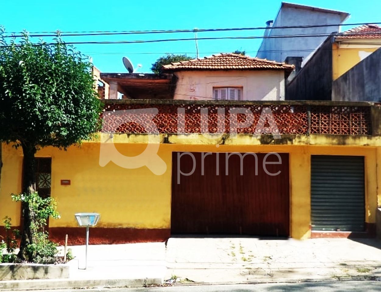 terreno-venda-sao-paulo-vila-maria-alta-125m2-LM16650