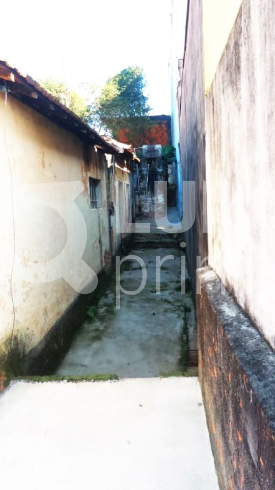 terreno-venda-sao-paulo-vila-maria-alta-125m2-LM16650