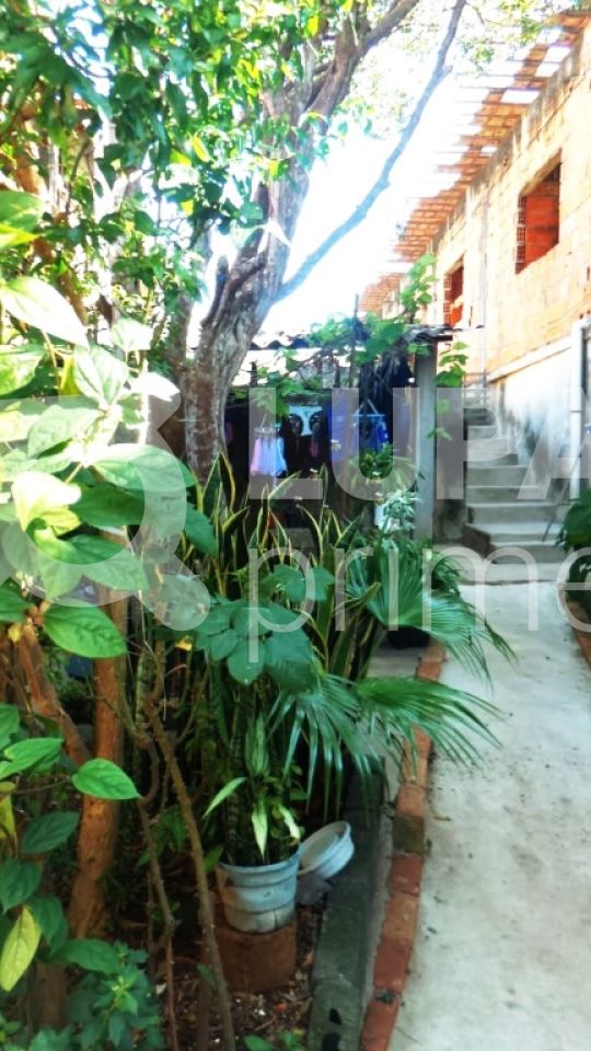 terreno-venda-sao-paulo-vila-maria-alta-125m2-LM16650