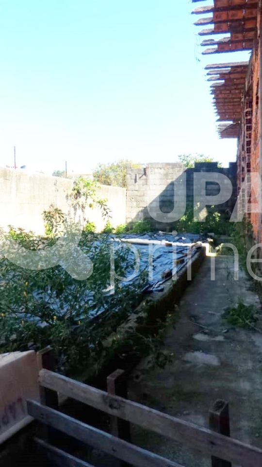 terreno-venda-sao-paulo-vila-maria-alta-125m2-LM16650