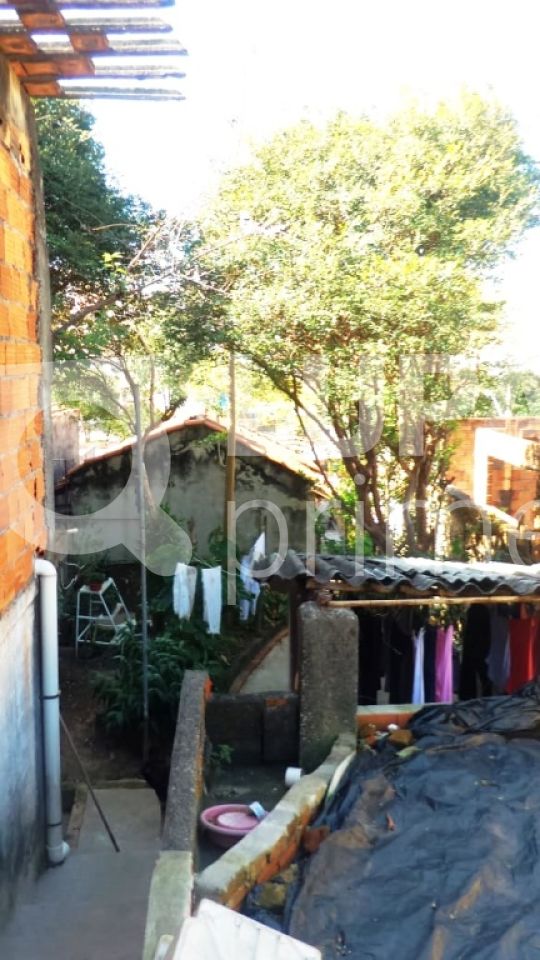 terreno-venda-sao-paulo-vila-maria-alta-125m2-LM16650