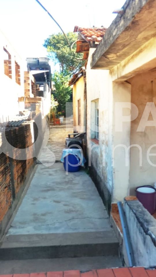 terreno-venda-sao-paulo-vila-maria-alta-125m2-LM16650