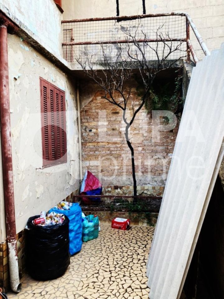 casa-terrea-venda-sao-paulo-vila-maria-2dormitorios-3vagas-112m2-LM16654