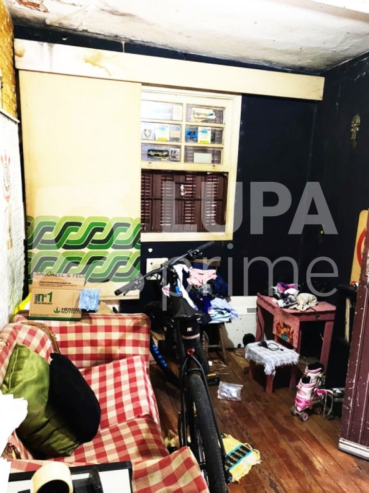 casa-terrea-venda-sao-paulo-vila-maria-2dormitorios-3vagas-112m2-LM16654