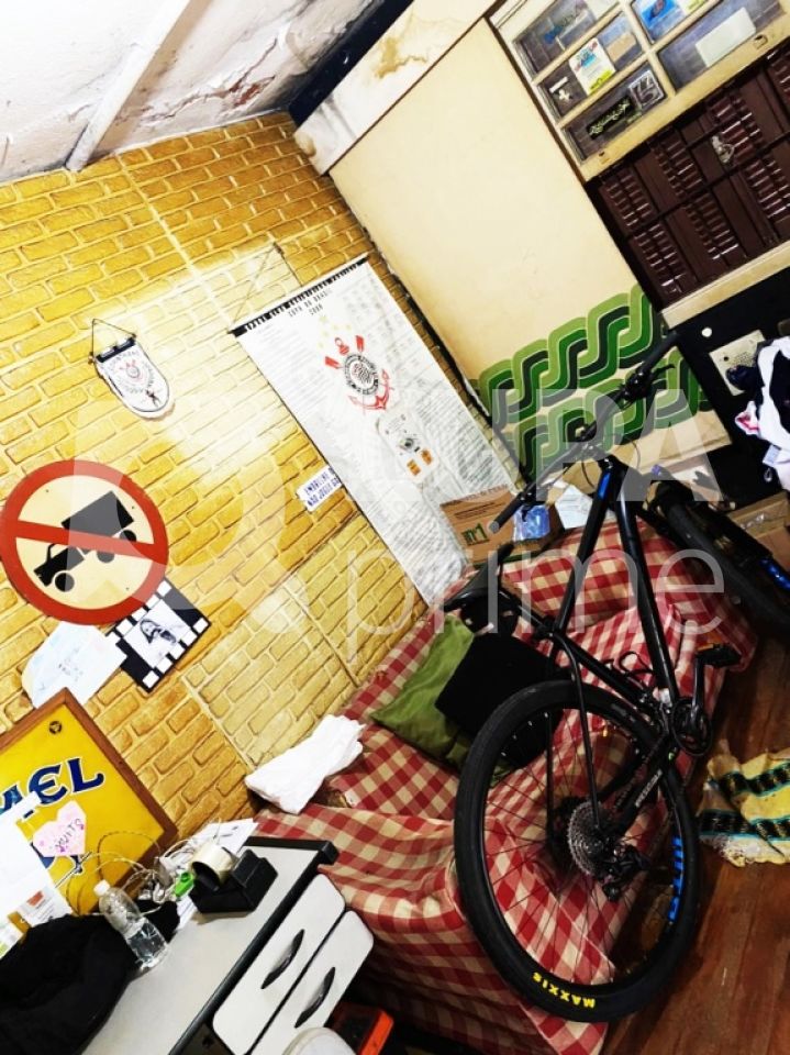 casa-terrea-venda-sao-paulo-vila-maria-2dormitorios-3vagas-112m2-LM16654