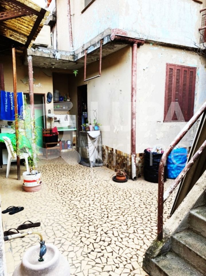 casa-terrea-venda-sao-paulo-vila-maria-2dormitorios-3vagas-112m2-LM16654