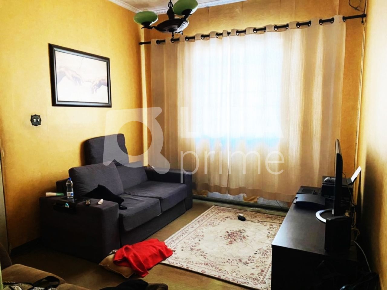 casa-terrea-venda-sao-paulo-vila-maria-2dormitorios-3vagas-112m2-LM16654