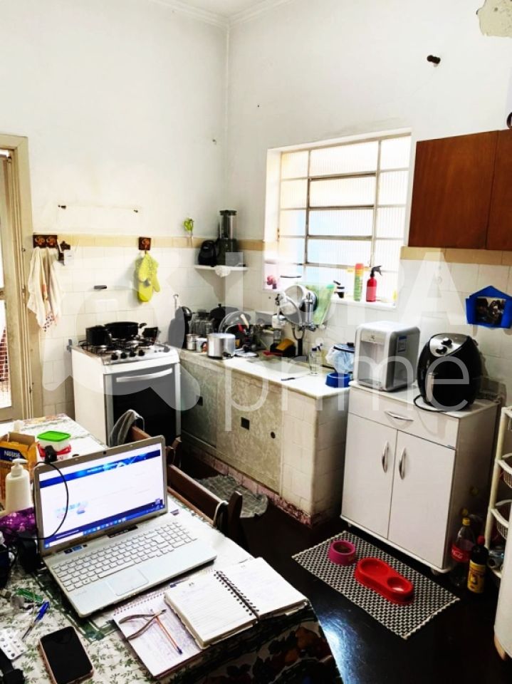 casa-terrea-venda-sao-paulo-vila-maria-2dormitorios-3vagas-112m2-LM16654