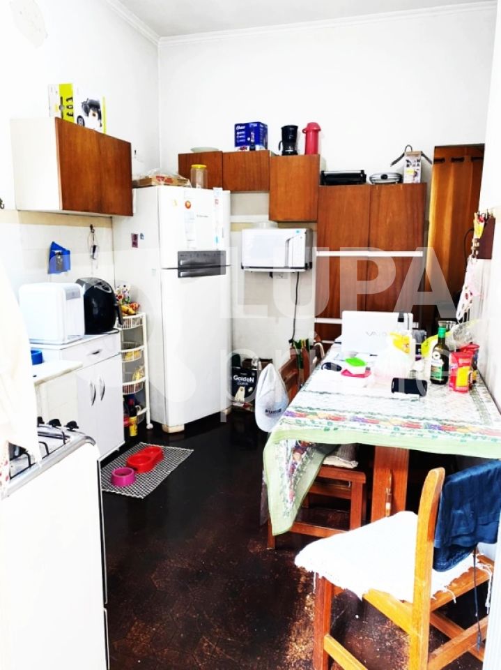 casa-terrea-venda-sao-paulo-vila-maria-2dormitorios-3vagas-112m2-LM16654