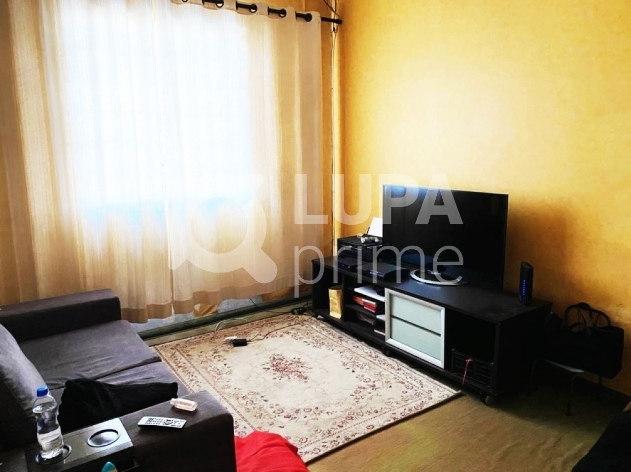 casa-terrea-venda-sao-paulo-vila-maria-2dormitorios-3vagas-112m2-LM16654