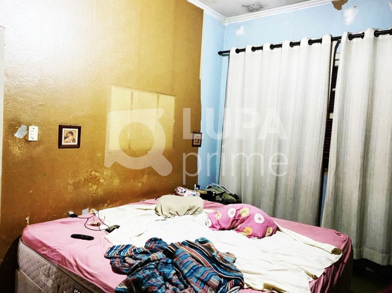 casa-terrea-venda-sao-paulo-vila-maria-2dormitorios-3vagas-112m2-LM16654