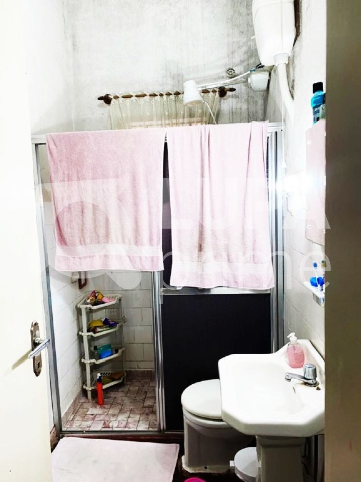 casa-terrea-venda-sao-paulo-vila-maria-2dormitorios-3vagas-112m2-LM16654