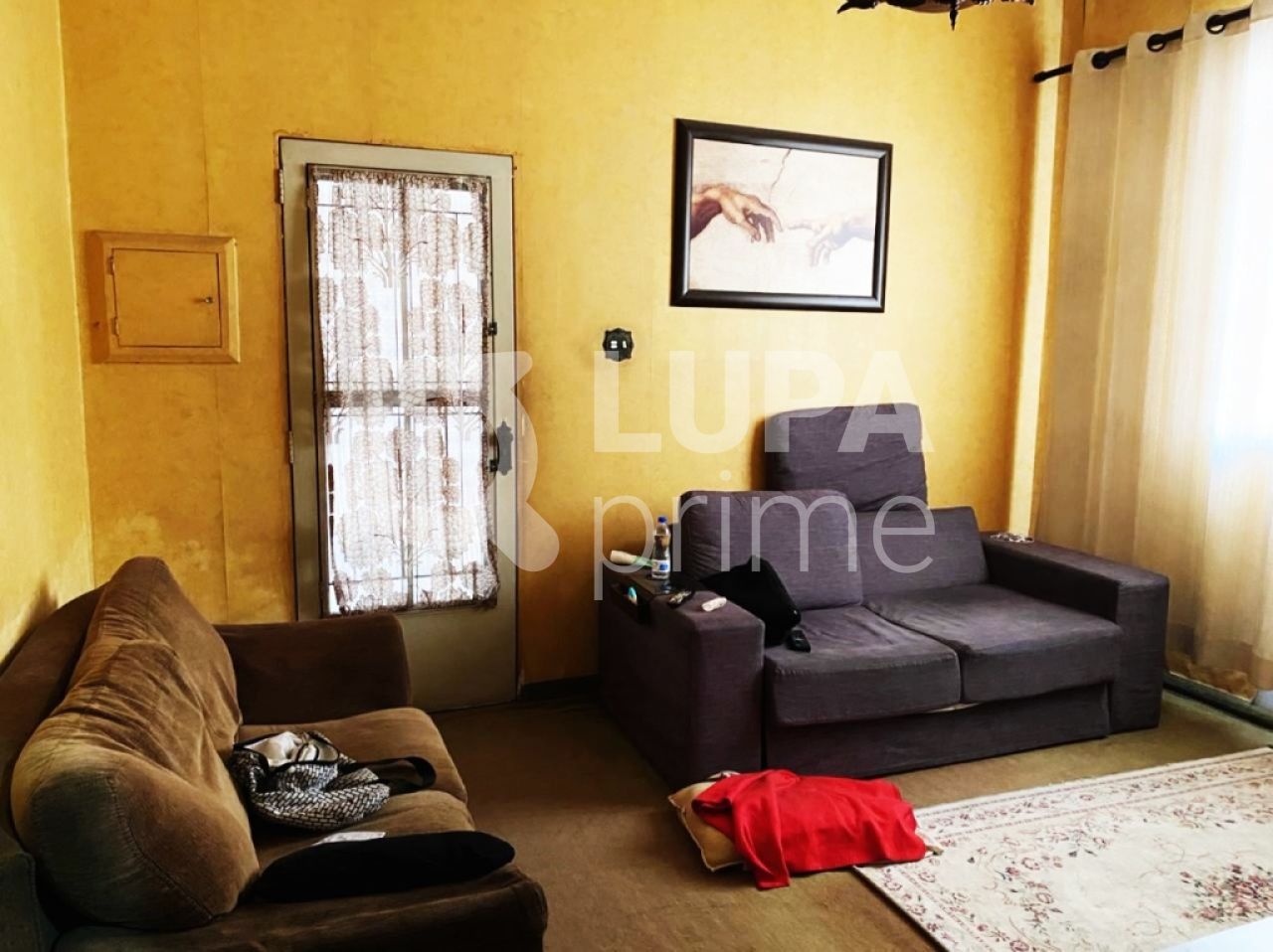 casa-terrea-venda-sao-paulo-vila-maria-2dormitorios-3vagas-112m2-LM16654