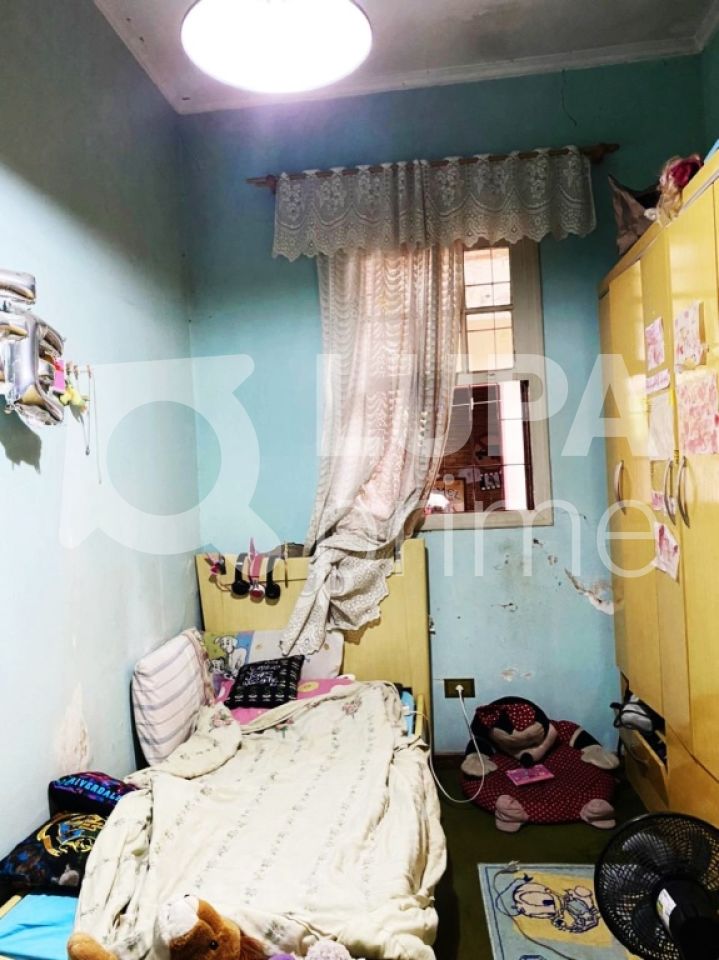 casa-terrea-venda-sao-paulo-vila-maria-2dormitorios-3vagas-112m2-LM16654