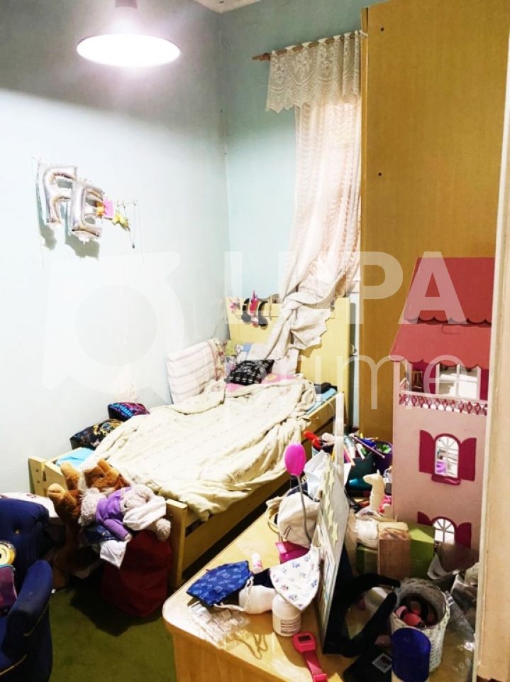 casa-terrea-venda-sao-paulo-vila-maria-2dormitorios-3vagas-112m2-LM16654