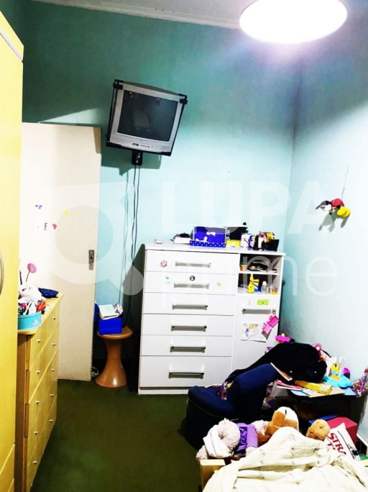 casa-terrea-venda-sao-paulo-vila-maria-2dormitorios-3vagas-112m2-LM16654