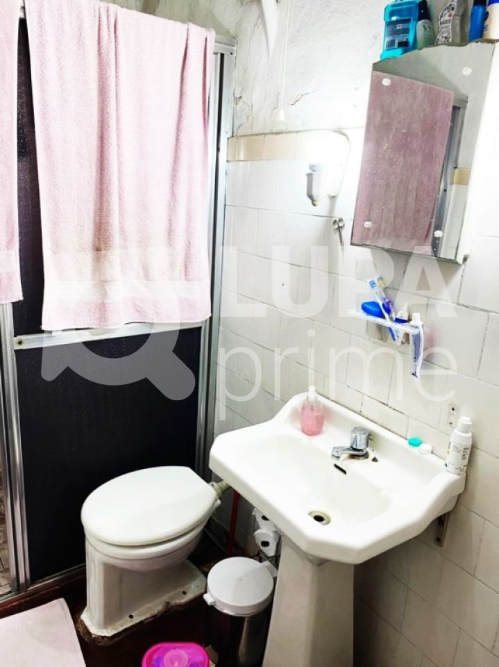 casa-terrea-venda-sao-paulo-vila-maria-2dormitorios-3vagas-112m2-LM16654