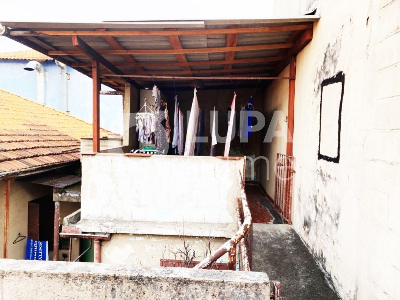 casa-terrea-venda-sao-paulo-vila-maria-2dormitorios-3vagas-112m2-LM16654