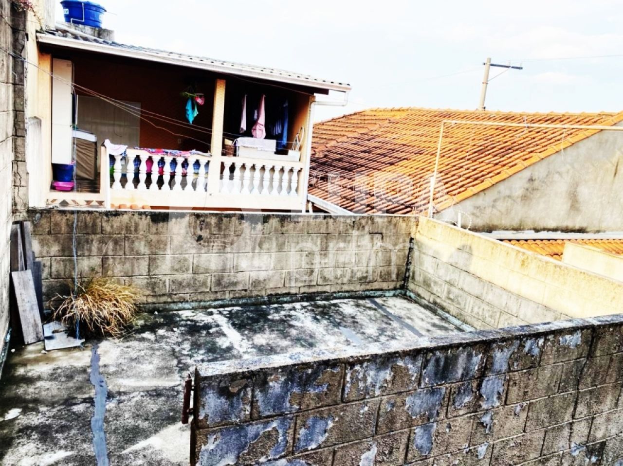 casa-terrea-venda-sao-paulo-vila-maria-2dormitorios-3vagas-112m2-LM16654