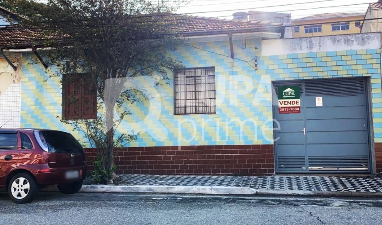 casa-terrea-venda-sao-paulo-vila-maria-2dormitorios-3vagas-112m2-LM16654