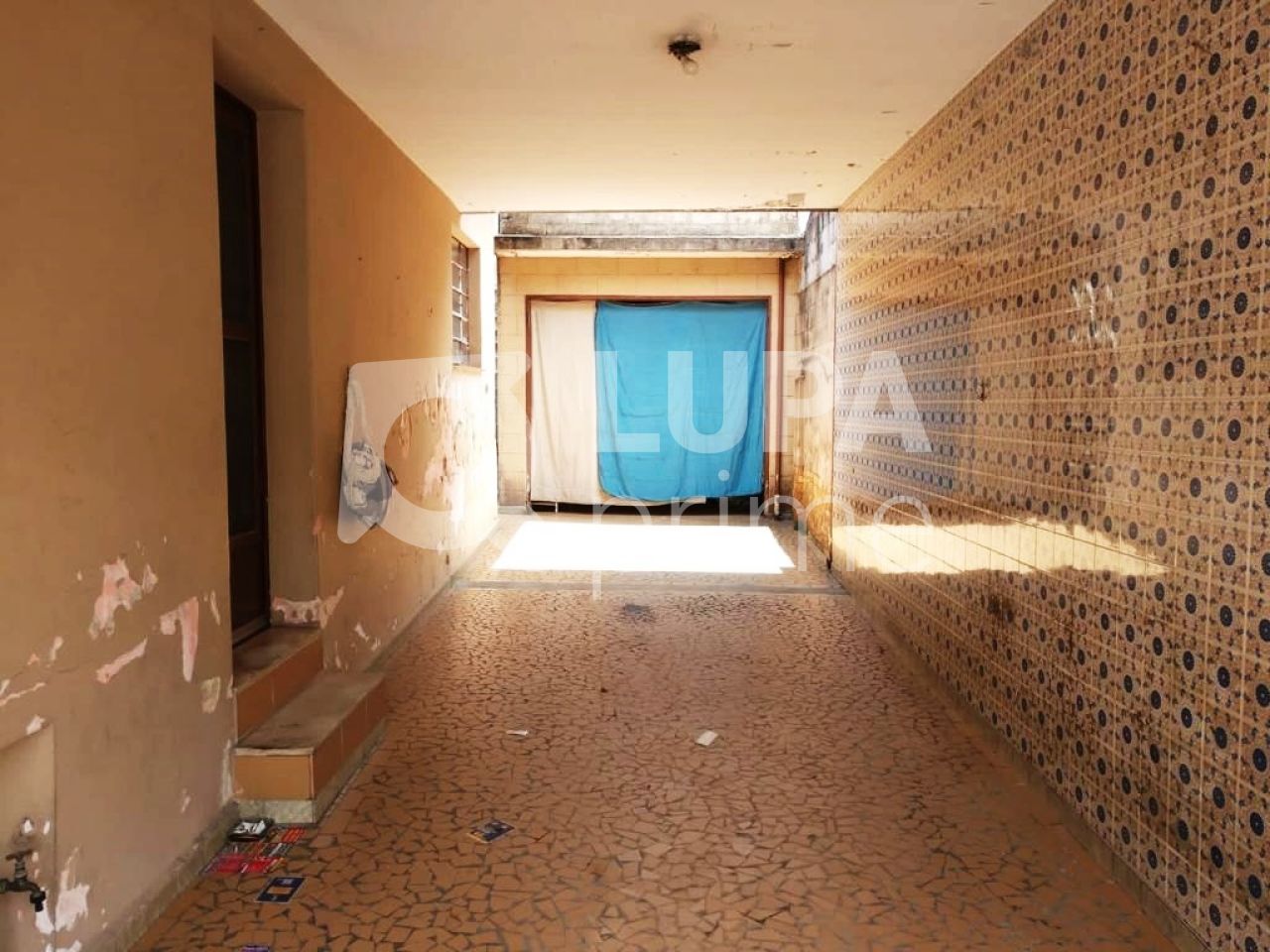 casa-terrea-venda-sao-paulo-vila-maria-2dormitorios-3vagas-112m2-LM16654