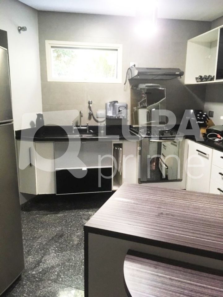 apartamento-venda-sao-paulo-santana-3dormitorios-1suite-2vagas-160m2-LM16661