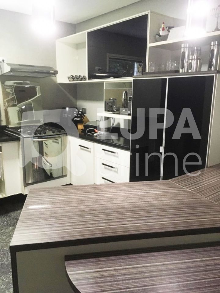 apartamento-venda-sao-paulo-santana-3dormitorios-1suite-2vagas-160m2-LM16661