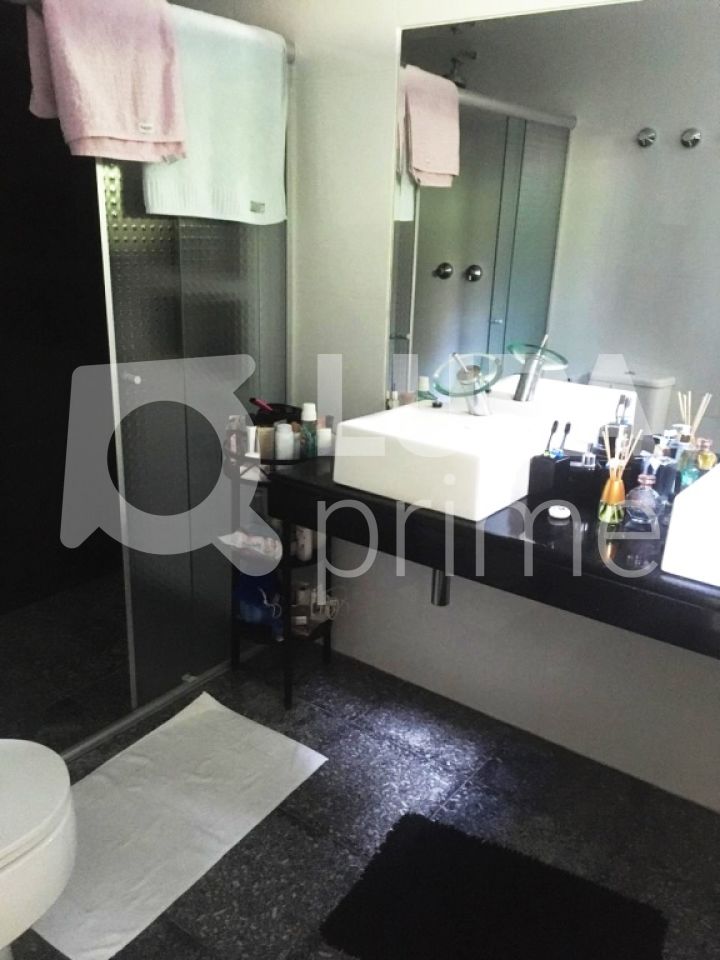 apartamento-venda-sao-paulo-santana-3dormitorios-1suite-2vagas-160m2-LM16661
