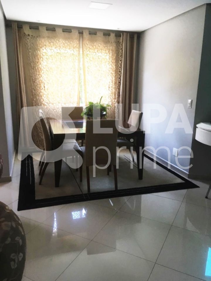 apartamento-venda-sao-paulo-santana-3dormitorios-1suite-2vagas-160m2-LM16661
