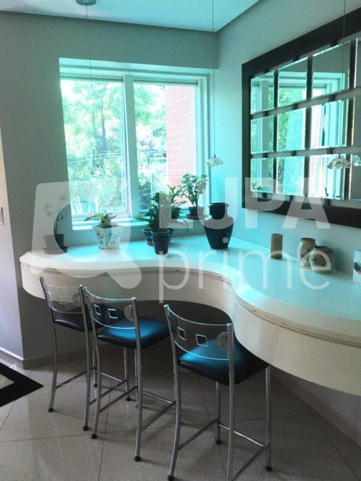 apartamento-venda-sao-paulo-santana-3dormitorios-1suite-2vagas-160m2-LM16661