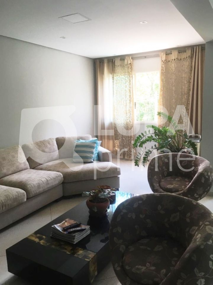 apartamento-venda-sao-paulo-santana-3dormitorios-1suite-2vagas-160m2-LM16661