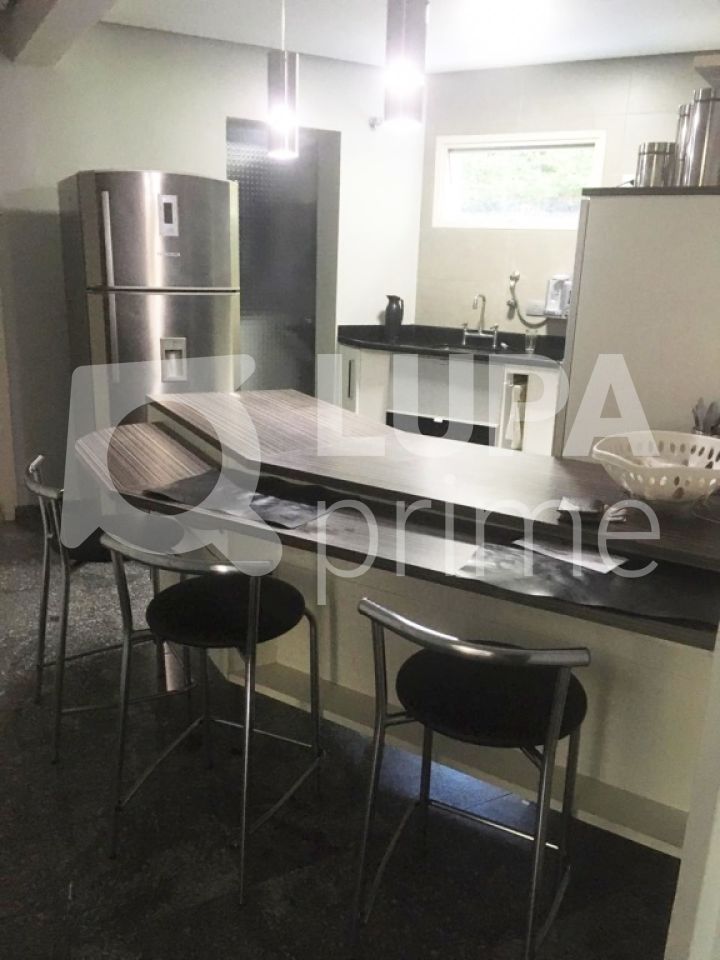 apartamento-venda-sao-paulo-santana-3dormitorios-1suite-2vagas-160m2-LM16661