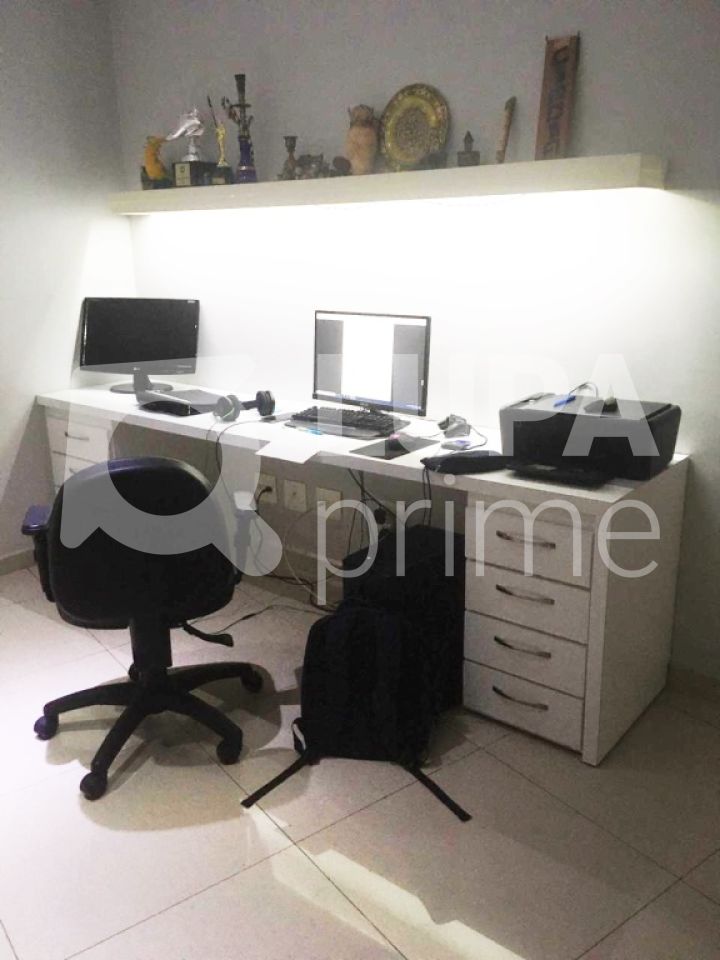 apartamento-venda-sao-paulo-santana-3dormitorios-1suite-2vagas-160m2-LM16661