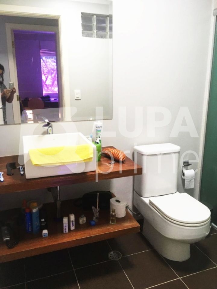 apartamento-venda-sao-paulo-santana-3dormitorios-1suite-2vagas-160m2-LM16661