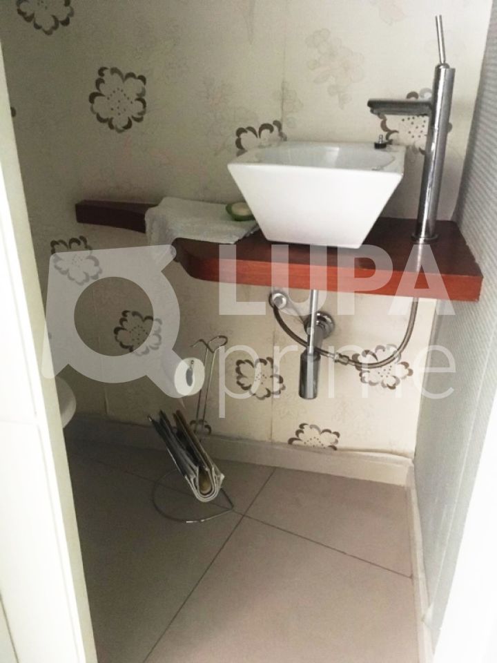 apartamento-venda-sao-paulo-santana-3dormitorios-1suite-2vagas-160m2-LM16661