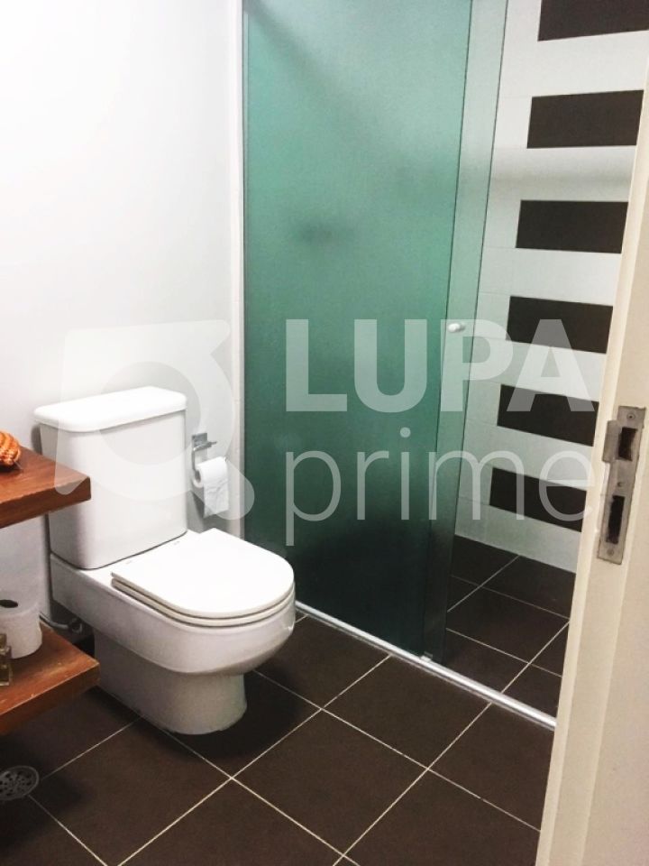 apartamento-venda-sao-paulo-santana-3dormitorios-1suite-2vagas-160m2-LM16661