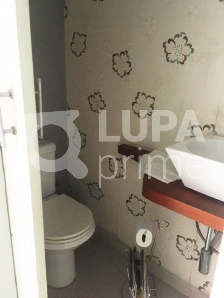apartamento-venda-sao-paulo-santana-3dormitorios-1suite-2vagas-160m2-LM16661