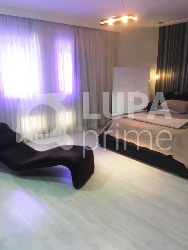 apartamento-venda-sao-paulo-santana-3dormitorios-1suite-2vagas-160m2-LM16661