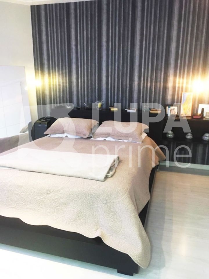 apartamento-venda-sao-paulo-santana-3dormitorios-1suite-2vagas-160m2-LM16661